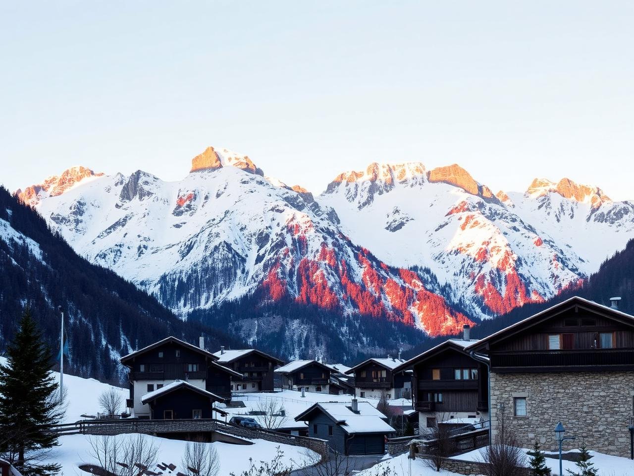 Champoluc