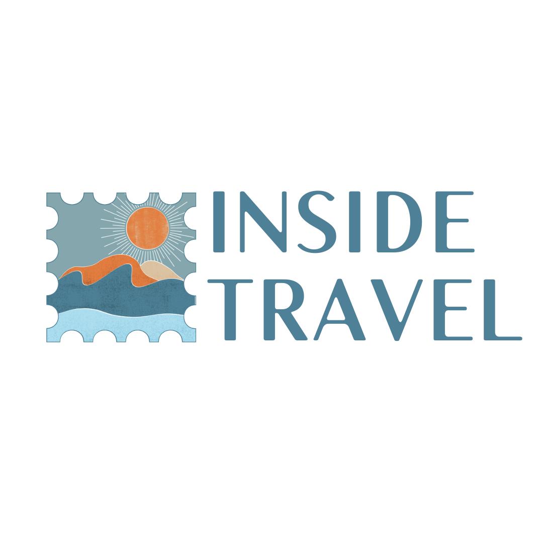 Inside Travel